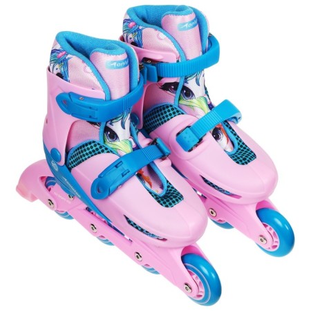 Set: sliding videos onlytop, protection, p. 34-37-1