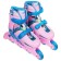 Set: sliding videos onlytop, protection, p. 34-37