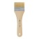Brush Flaps stubble No. 7