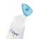 Шампунь для волос Dove Nutritive Solutions «Объём и восстановление», 380 мл