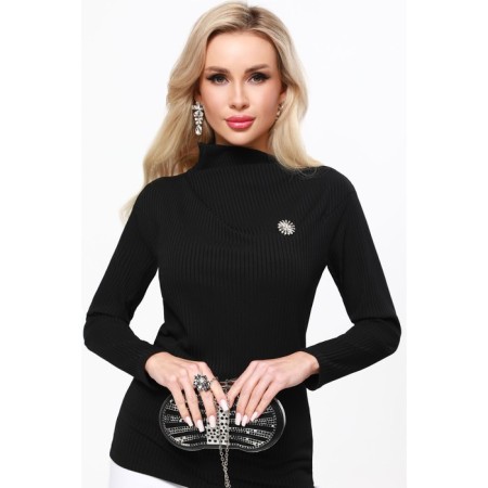Female blouse, size 52