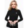 Female blouse, size 52