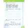 Workbook. GEF. Russian language, new design, grade 2, part 2. Klimanova L.F.