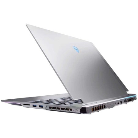 Machenike L16 Pro Star laptop-8