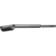 Zubilo-Siberus "Sibin" 29245-22, semicircular, 22x200 mm, SDS-plus