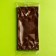 Milk chocolate "Happy Birthday", 70 g.