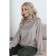 Jumper female, size 48