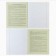 Subject notebook A5, 48 liters on the paper clip internal block No. 2 “September 1: Anime Comic. Littletor” VD LAK