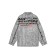 Denim jacket for a boy PlayTode, height 134 cm