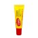 Vivolife Lipex SPF15 lip balm, especially for women, 10 ml