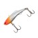 Rattlin Namazu Stalker Silicone, L = 55 mm, 10g, drowning No. 23