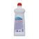 SARMA Bath Gel and Rakovin "Freshness", universal, 500 ml