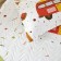 Sunny Day No. 6, size 120x200 cm, 50x70 cm.