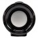 Portable column Borofone BR3 Rich, 10 W, BT5.0, Microsd, USB, 1200 mAh, black