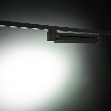 Simple Simple Linza lamp LED 20W white 34x3.5x4.5 cm-3