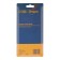 A set of hooks for dismantling the tundra sealing rings, plastic handles, 4 pcs.