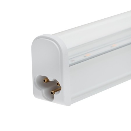 LED LED LED, 24 W, 872 mm, IP 40, 170-265 V, for photosynthesis, white-2
