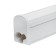 LED LED LED, 24 W, 872 mm, IP 40, 170-265 V, for photosynthesis, white