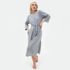 Women's robe KAFTAN 