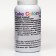 Blue, dietary gel coloring color CAKE Colors, 20 g
