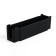 Box for the Elektrostandard, Flat Magnetic, 26x23x100 mm network cord, black color is black