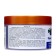 Natural soap for body and hair "black grapes" 450 ml