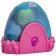 Game set "Magic Tears. Dino House ", Cry Babies
