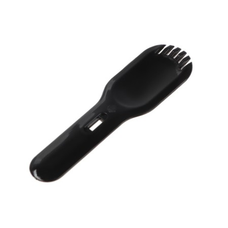 LBR-15 grinder, 40 W, 1000 mA/h, 0.2l, from USB-7