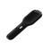 LBR-15 grinder, 40 W, 1000 mA/h, 0.2l, from USB