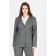 Pants and jacket women, size 52 58360