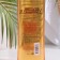Shampoo-Current "Superflow and Shine of Hair", 400 ml