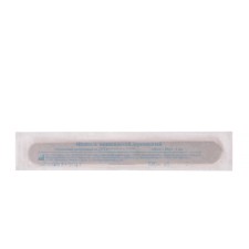 Wooden Medical Sterile Medical Flood 150mm*18mm