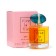 Perfume Water Women Vive La Vie Belle, 100 ml (based on La Vie Est Belle (Lancome)