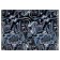 Folder-convert on valve, A4 (225 x 315 mm), 180 μm, Phoenix "Buntar spirit"