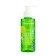 Hydrophilic gel oil for washing compliment for problem skin, 150 ml