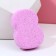 The bath bomb “From March 8!”, 100 g, flower aroma, pure happiness