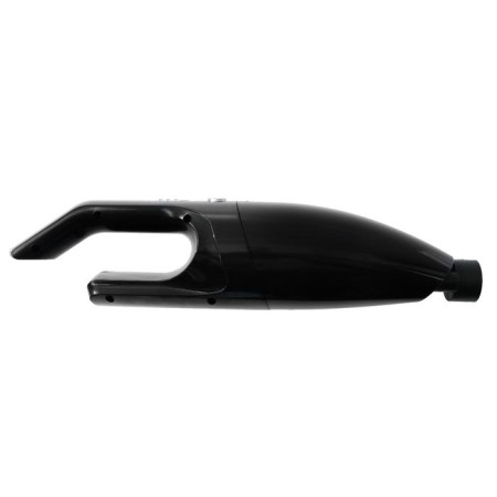 Vacuum cleaner automobile Cartage, wireless, 5 nozzles, 120 watts, 12 V, black-1