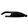 Vacuum cleaner automobile Cartage, wireless, 5 nozzles, 120 watts, 12 V, black
