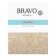 Bravo tablecloth, size 140x180 cm