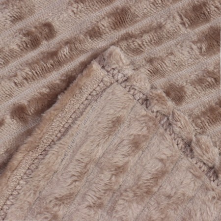 Grace Placed art.44A 150x205cm, Velsoft 250g/m, PE100%-4