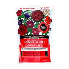 Probiogranulas Flowers Garden 800 g