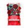 Probiogranulas Flowers Garden 800 g