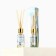 Aromadiffusor aromatic sticks "New Year's collection: Magic New Year", Vanilla, 20 ml.