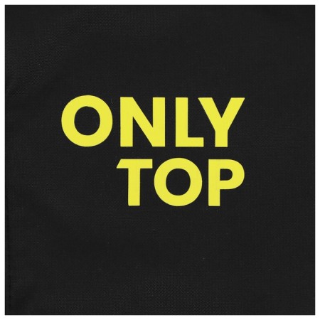Warmed jacket onlytop, Black/Yellow, p. 44-10