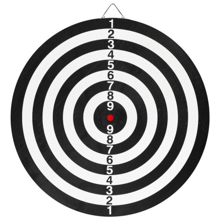 Darts onlytop, d = 36 cm, 6 darts-5