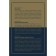 Your personal coach by communication. 3 books set