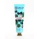 Hand cream with blackberry aroma, 30 ml