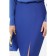 Female skirt “High standard”, size 54