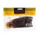 Enough worms LJ Pro Series Wacky Worm, 1.37 cm, color S19, 8 pcs.
