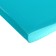 Folder with 20 A4 inserts, 500 μm, Erichkrause Diagonal Vivid, heat welding, mix